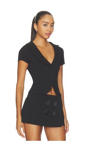 BLAZER LAUREL in . Größe L. Also in M, S, XL, XS - ALL THE WAYS - Modalova