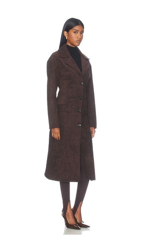 MANTEL KARISSA in . Größe L. Also in M, S, XL, XS, XXS - ALL THE WAYS - Modalova