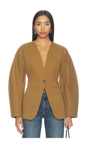 JACKE KELLI in . Größe L. Also in M, S, XL, XS, XXS - ALL THE WAYS - Modalova