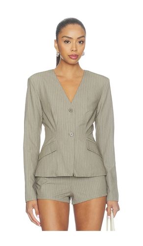 BLAZER KOURTNEY in . Größe L. Also in M, S, XL, XS, XXS - ALL THE WAYS - Modalova