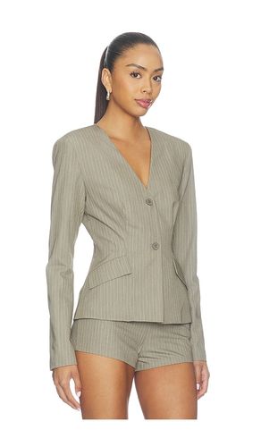 BLAZER KOURTNEY in . Größe L. Also in M, S, XL, XS, XXS - ALL THE WAYS - Modalova