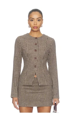 Emory Jacket in . Size L. Also in M, S, XL, XS, XXS - ALL THE WAYS - Modalova