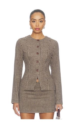 JACKE EMORY in . Größe L. Also in M, S, XL, XS, XXS - ALL THE WAYS - Modalova