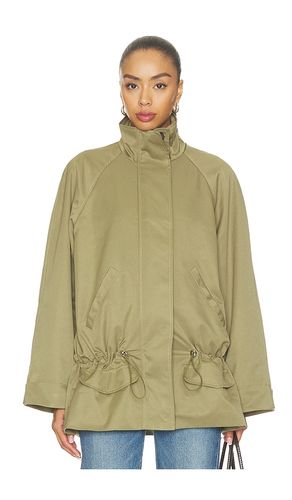 JACKE SAWYER in . Größe L. Also in M, S, XL, XS, XXS - ALL THE WAYS - Modalova
