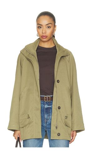 JACKE SAWYER in . Größe L. Also in M, S, XL, XS, XXS - ALL THE WAYS - Modalova