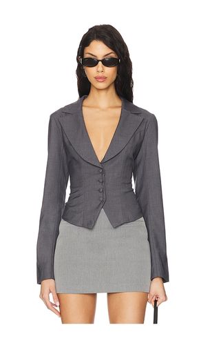 Eliana Blazer in . - size L (also in M, S, XL, XS, XXS) - ALL THE WAYS - Modalova