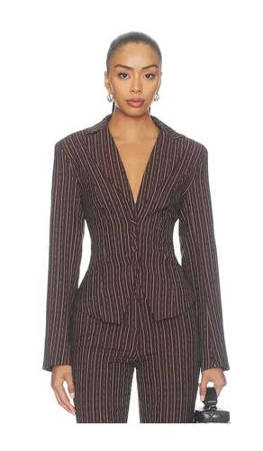 Johanne Blazer in . Size L. Also in XL - ALL THE WAYS - Modalova