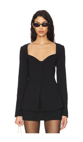 Arielle Blazer in . Size S. Also in XXS - ALL THE WAYS - Modalova