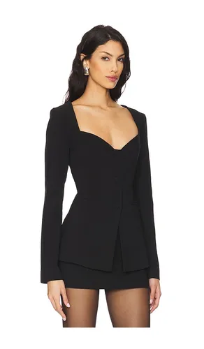 Arielle Blazer in . Size S. Also in XXS - ALL THE WAYS - Modalova