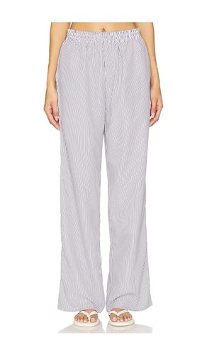 Spence Pant in Grey. - size L (also in S, XL, XS) - ALL THE WAYS - Modalova