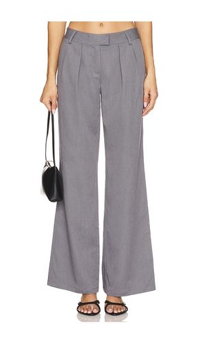 Libbi Trouser in . - size L (also in S, XL) - ALL THE WAYS - Modalova