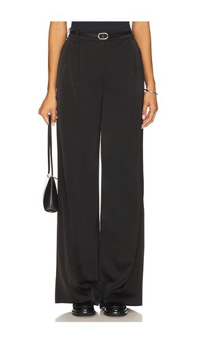 HOSE PENNY in . Größe M. Also in S, XL, XS - ALL THE WAYS - Modalova