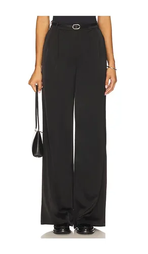 Penny Pant in . - size S (also in XL, XS) - ALL THE WAYS - Modalova
