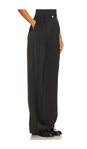 Penny Pant in . - size M (also in S, XL, XS) - ALL THE WAYS - Modalova