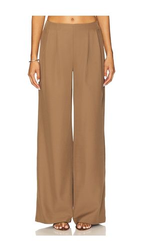 HOSE LILY in . Größe L. Also in M, S, XL, XS - ALL THE WAYS - Modalova