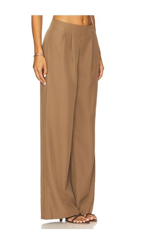 HOSE LILY in . Größe L. Also in M, S, XL, XS, XXS - ALL THE WAYS - Modalova