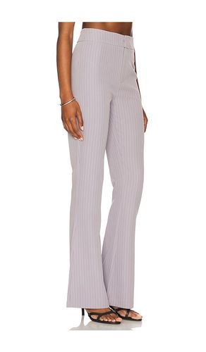 Rowena Pant in . Size L. Also in M, S - ALL THE WAYS - Modalova