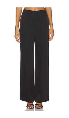 Fable Pant in . - size L (also in M, S, XL, XS, XXS) - ALL THE WAYS - Modalova