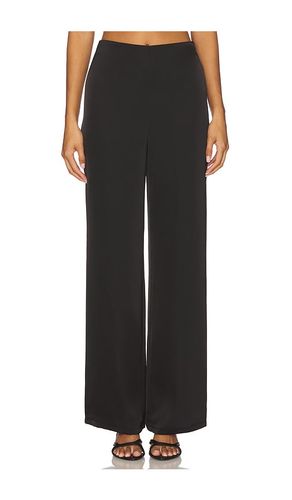 HOSE FABLE in . Größe S. Also in XL, XS - ALL THE WAYS - Modalova