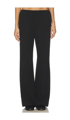 HOSE CITRA in . Größe L. Also in M, S, XL, XS - ALL THE WAYS - Modalova