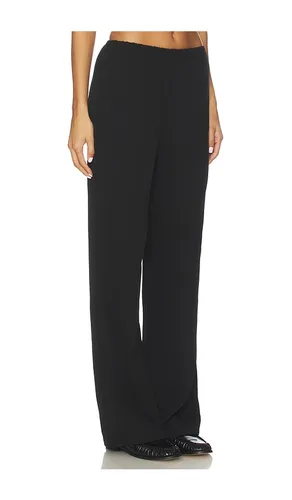 Citra Pant in . - size L (also in M, S, XS) - ALL THE WAYS - Modalova