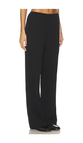 HOSE CITRA in . Größe L. Also in M, S, XL, XS - ALL THE WAYS - Modalova