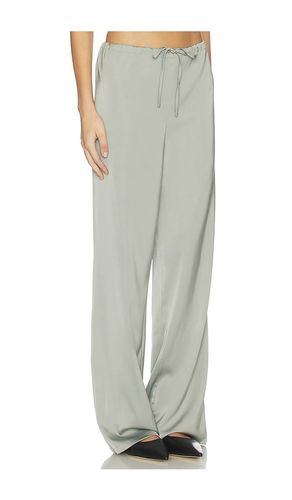 HOSE CARAZON in . Größe S. Also in M, L - ALL THE WAYS - Modalova