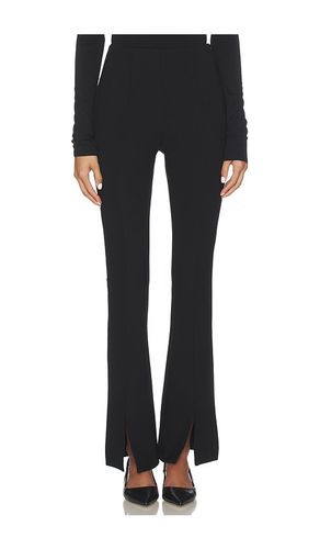 HOSE PRIYA in . Größe L. Also in M, S, XL, XS - ALL THE WAYS - Modalova