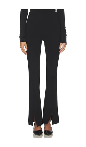 Priya Pant in . - size L (also in M, S, XL, XS) - ALL THE WAYS - Modalova