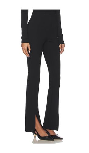 Priya Pant in . Taglia L. Also in M, S, XL, XS - ALL THE WAYS - Modalova