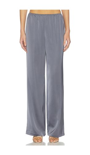 HOSE JOELLE in . Größe L. Also in M, XL - ALL THE WAYS - Modalova