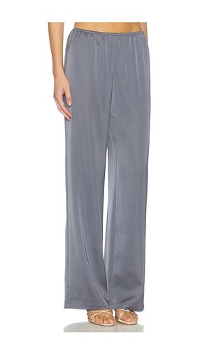 HOSE JOELLE in . Größe L. Also in M, XL - ALL THE WAYS - Modalova