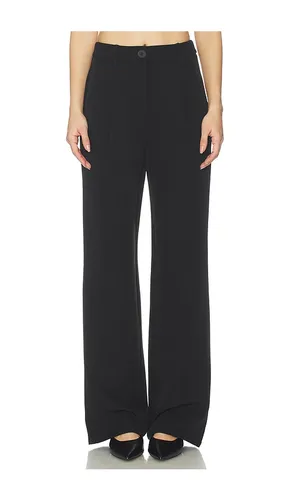 Aubriella Pant in . - size L (also in M, S, XS, XXS) - ALL THE WAYS - Modalova