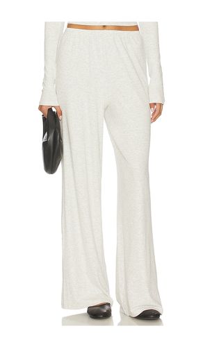 HOSE AIRLEA in . Größe L. Also in M, S, XL, XS - ALL THE WAYS - Modalova