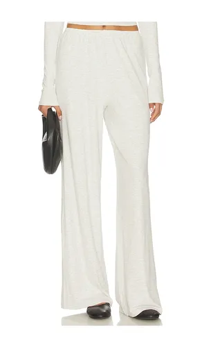 HOSE AIRLEA in . Größe L. Also in M, XL - ALL THE WAYS - Modalova