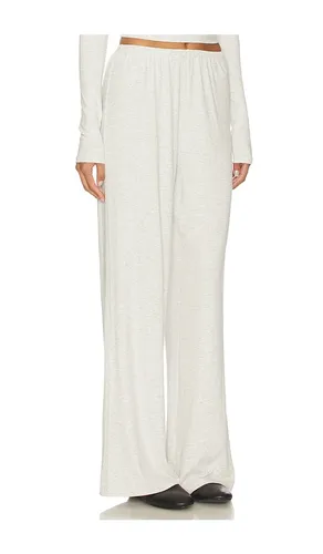 Airlea Pant in . - size L (also in M, S, XL) - ALL THE WAYS - Modalova