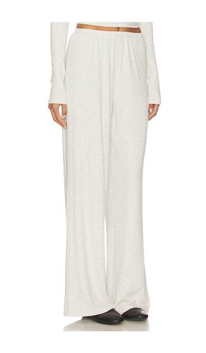HOSE AIRLEA in . Größe L. Also in M, S, XL, XS, XXS - ALL THE WAYS - Modalova