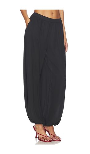 HOSE DOVIE in . Größe L. Also in M, S, XL - ALL THE WAYS - Modalova