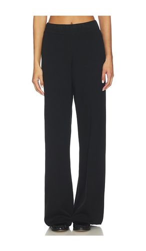 Jamarni Knit Pant in . Size M. Also in L - ALL THE WAYS - Modalova