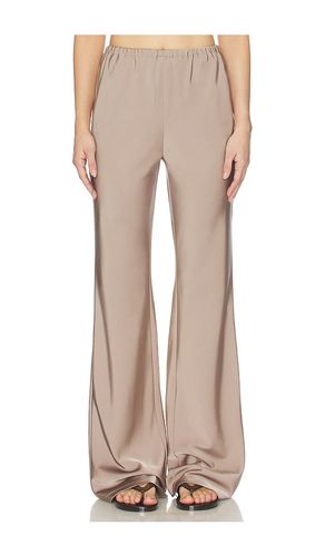 HOSE LARISSA in . Größe L. Also in M, S, XL - ALL THE WAYS - Modalova