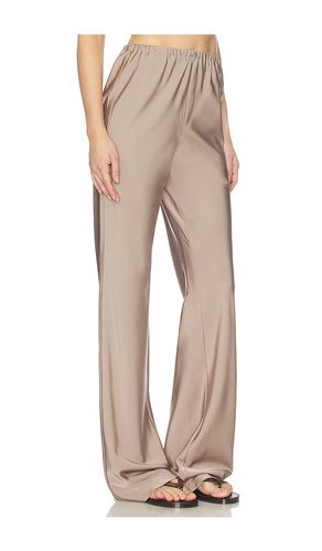 HOSE LARISSA in . Größe L. Also in M, S, XL - ALL THE WAYS - Modalova