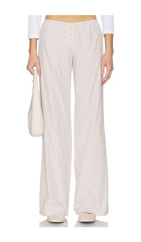 Athena Pant in . Size L. Also in M, S, XL, XXS - ALL THE WAYS - Modalova