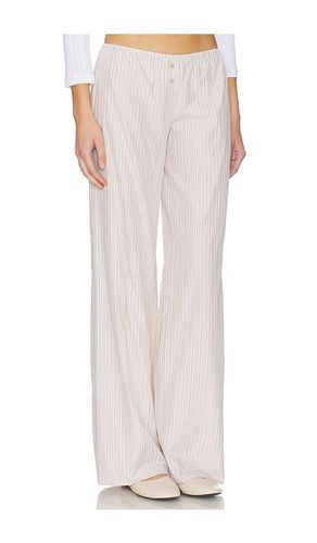 HOSE ATHENA in . Größe L. Also in M, S, XL, XXS - ALL THE WAYS - Modalova