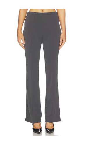 Jordana Pant in . Size L. Also in M, S, XL - ALL THE WAYS - Modalova