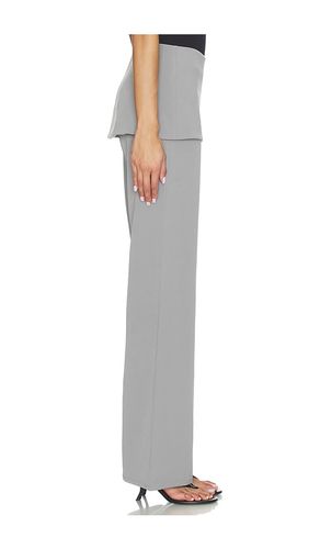 Mavis Pant in . Size L. Also in M - ALL THE WAYS - Modalova