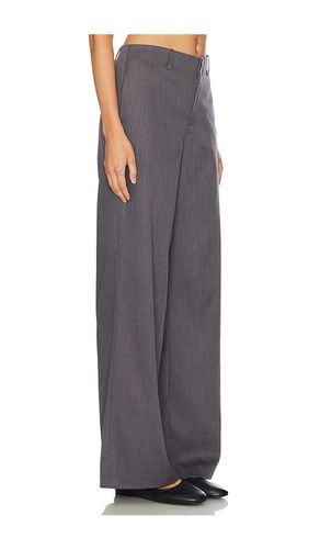 HOSE PAYTON in . Größe S. Also in XL - ALL THE WAYS - Modalova