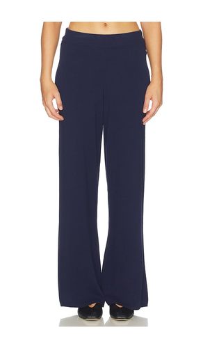 HOSE JAMARNI in . Größe XS. Also in S, M, L - ALL THE WAYS - Modalova