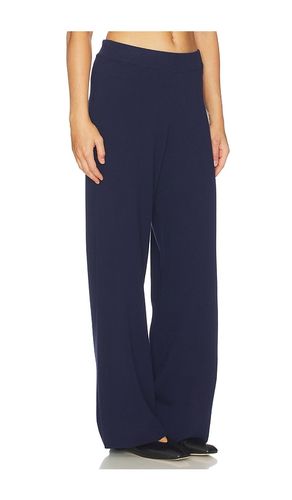 HOSE JAMARNI in . Größe L. Also in M, S, XS - ALL THE WAYS - Modalova