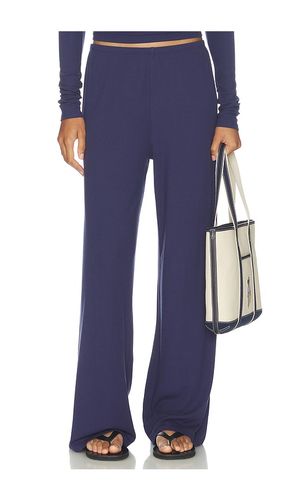 HOSE AIRLEA in . Größe L. Also in M, S, XL, XS, XXS - ALL THE WAYS - Modalova