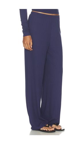 HOSE AIRLEA in . Größe L. Also in M, S, XL, XS, XXS - ALL THE WAYS - Modalova
